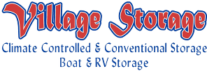 Village Storage